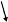 Shape2