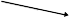 Shape1
