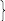 Shape6