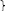 Shape7