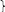 Shape10