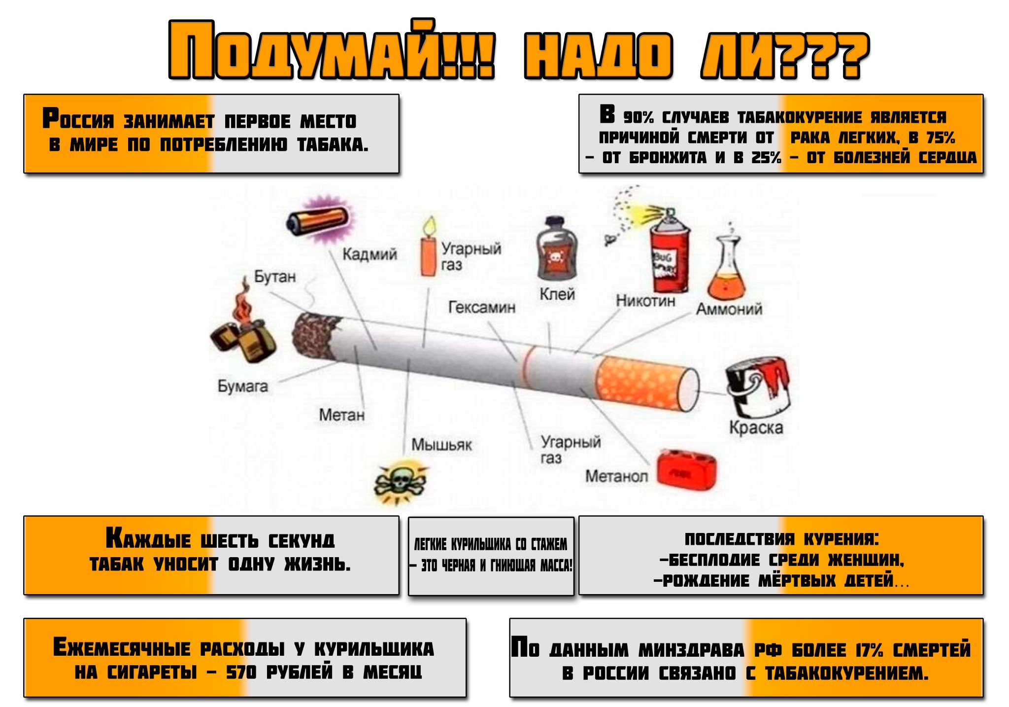 Файл: Задание (Максимальное количество баллов 3) Культура общения важнейшее...