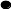 Овал 3
