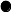 Овал 4