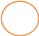 Овал 31