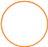 Овал 39