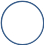 Овал 24