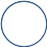 Овал 25