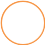 Овал 32