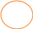 Овал 34