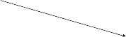 Shape23