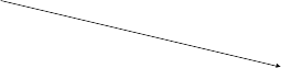 Shape22