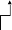 Shape21