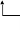 Shape20