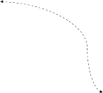 Shape16