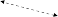 Shape15