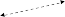 Shape14