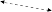 Shape13