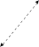 Shape12