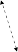 Shape11
