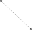 Shape9