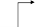 Shape5