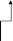 Shape33