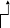 Shape32