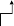 Shape31