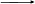 Shape38