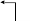 Shape4