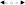Shape39