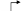 Shape40