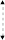 Shape3