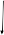Shape7