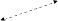 Shape6
