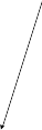 Shape48