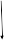 Shape51