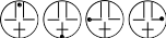 Shape2