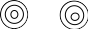 Shape3