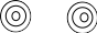 Shape4