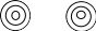 Shape5