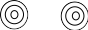 Shape6