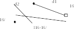 Shape15