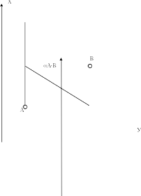 Shape16
