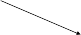 Shape1