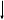 Shape11