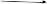 Shape3
