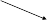 Shape4