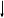 Shape4